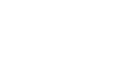 apple-tv-plus-logo-1-1