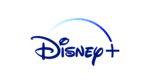 disney-logo-1