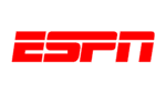 espn-logo-1