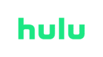 hulu-logo-1