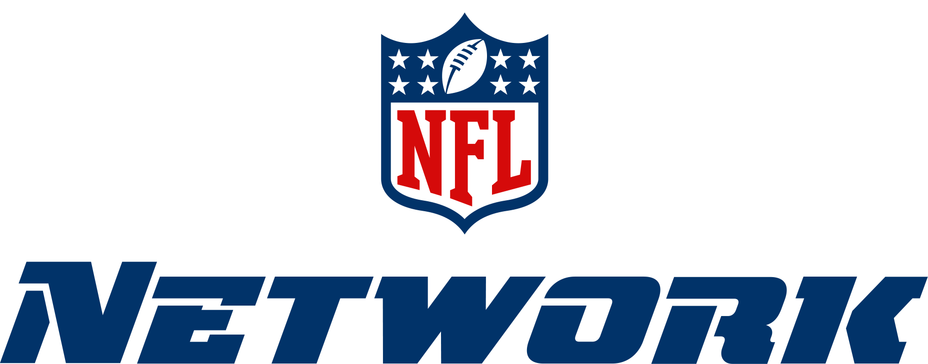 nfl-logo-CROPPED